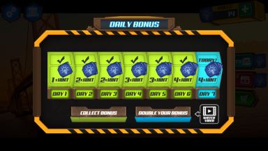 Bridge Construction Simulator Hints Cheats