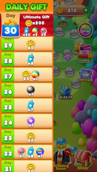 Bubble Bird 2018 coins cheats