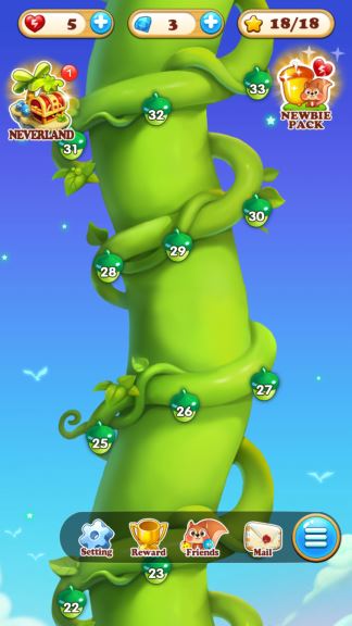 Bubble Shoot Pet Cheats Lives