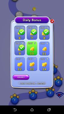 iLyon Bubble Shooter Cheats Coins