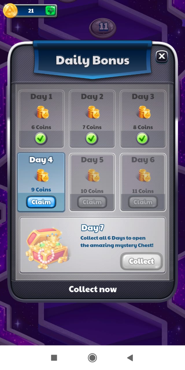 Bubble Shooter! Extreme