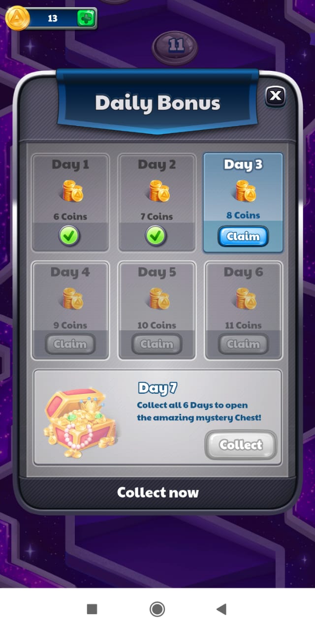 Bubble Shooter! Extreme