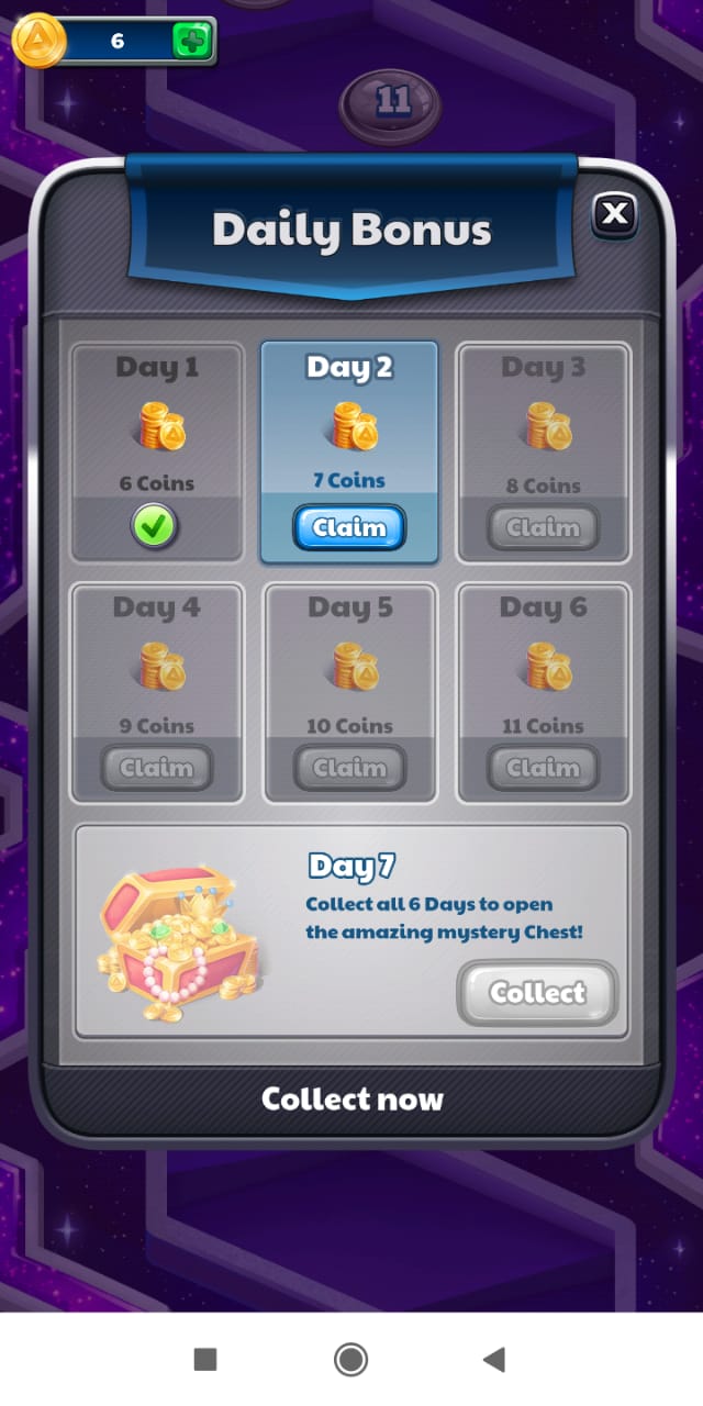 Bubble Shooter! Extreme