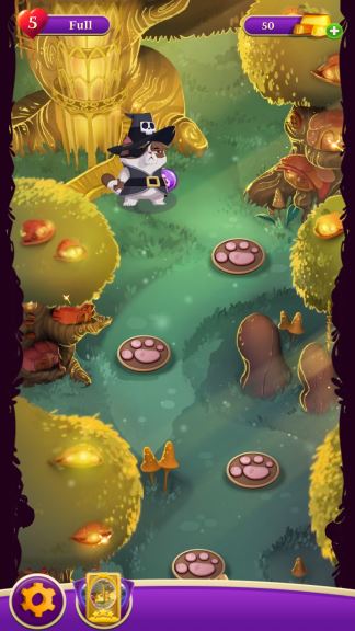 bubble-witch-3-saga-cheats-lives