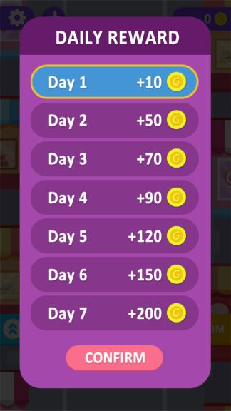 Cal Run Cheats Coins