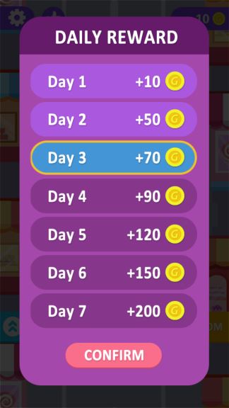 Cal Run Cheats Coins