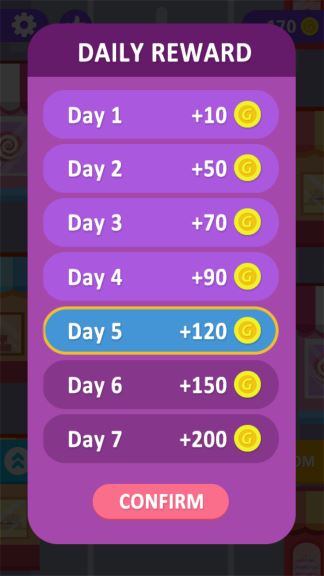 Cal Run Cheats Coins