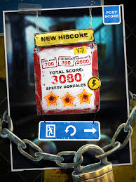 Can Knockdown 3