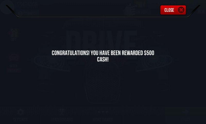 City Driving 3D : Traffic Roam