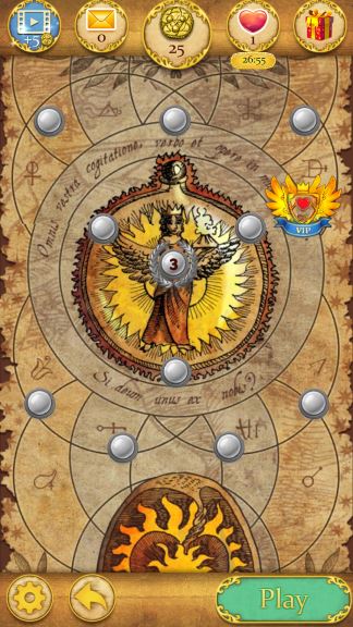 Clash Of Diamonds Cheats Lives