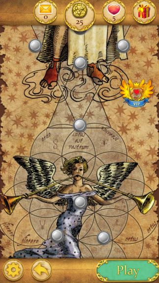 Clash Of Diamonds Cheats Lives