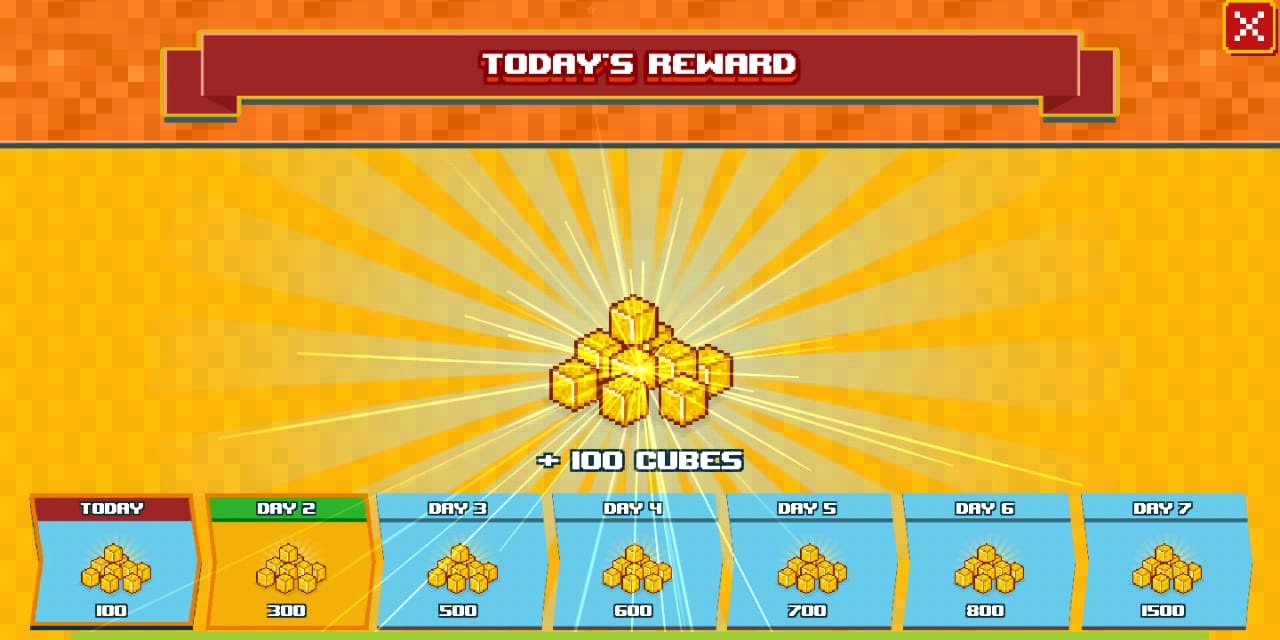 Cops Vs Robbers: Jailbreak