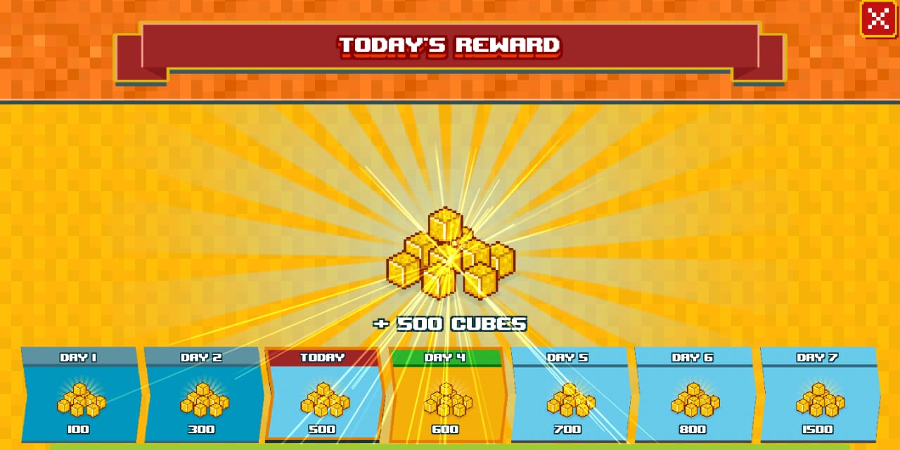 Cops Vs Robbers: Jailbreak