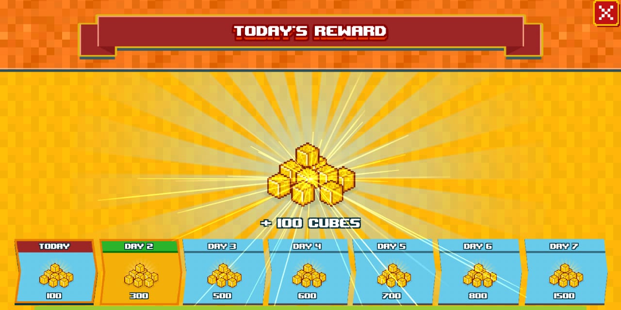 Cops Vs Robbers: Jailbreak