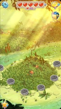 Crack Attack Cheats Lives