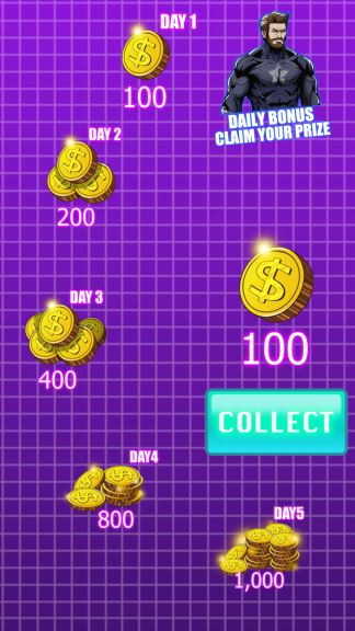 create-your-own-avenger-cheats