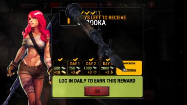 Critical Strike Game Cheats