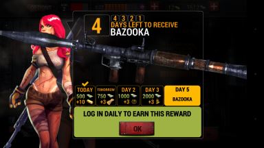 Critical Strike Game Cheats