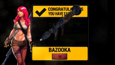 Critical Strike dead or survival Game Cheats