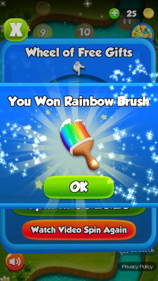 cubes-pop-unlimited-coins-cheat