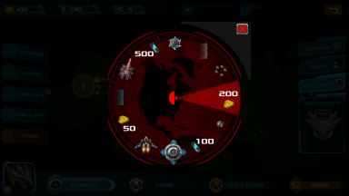 Defense Legend 3 Cheats 