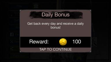 Demons And Dungeons Cheats Coins