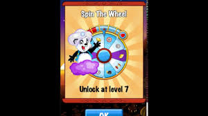 Diamond Dash Match 3: Award-Winning Matching Game