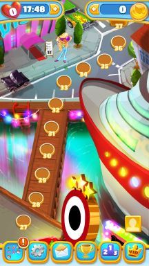 Disco Ducks Cheats Lives