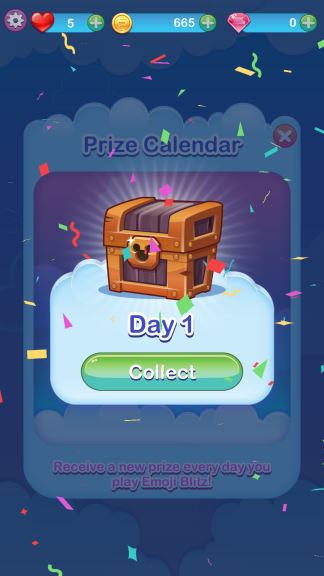 Disney Emoji Blitz diamonds cheat