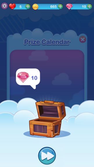 Disney Emoji Blitz cheats