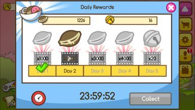 Doraemon Repair Shop Seasons