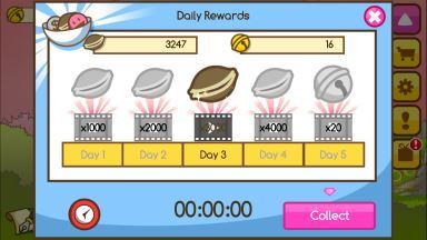 Doraemon Repair Shop Seasons