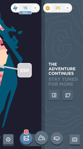 dots and co energy cheats