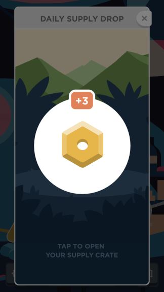 dots and co tokens cheats