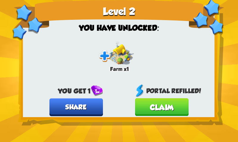 Dragon Mania Legends