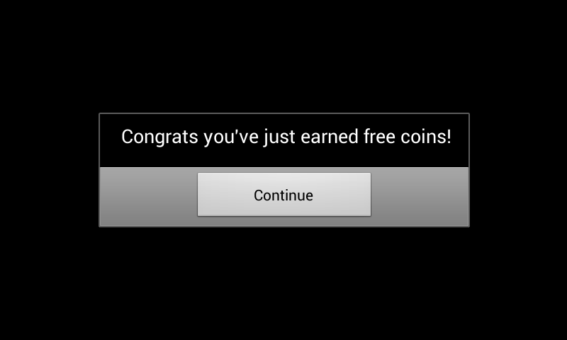 Dumb Ways to Die Original