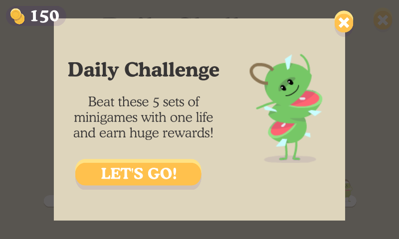 Dumb Ways to Die Original