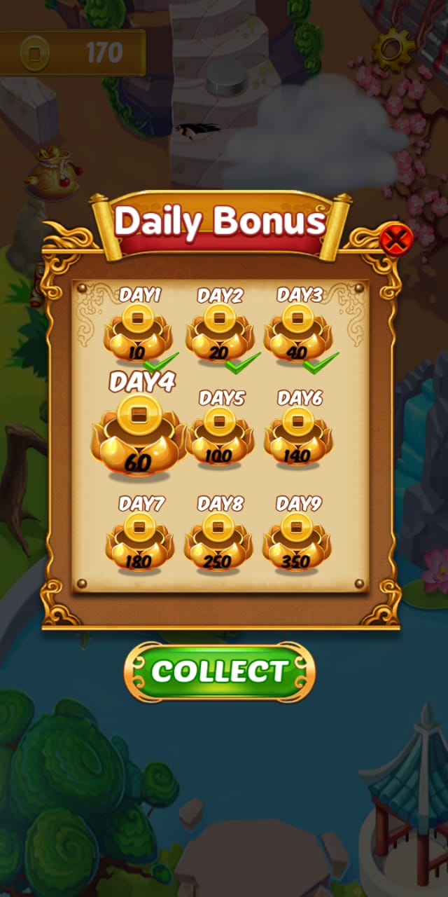 dynasty king jewelry match