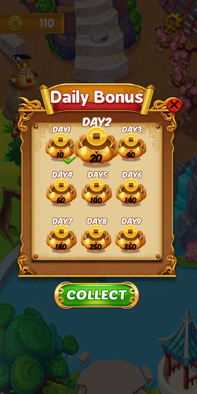 dynasty king jewelry match