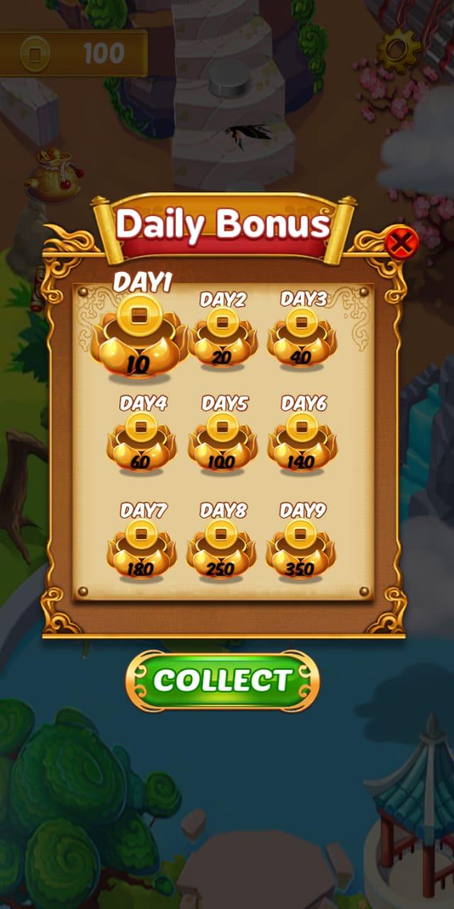 dynasty king jewelry match