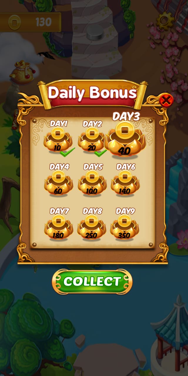 dynasty king jewelry match