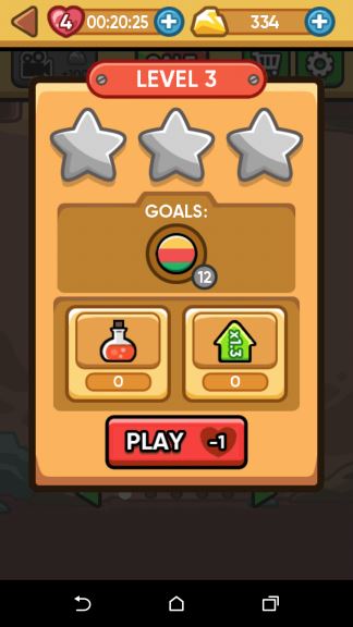 face-whack-cheat lives