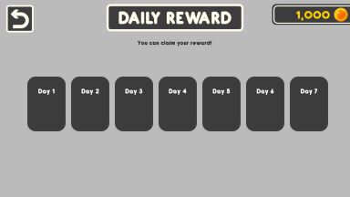 Stickman Flatout Cheats Coins