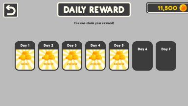 Stickman Flatout Cheats Coins