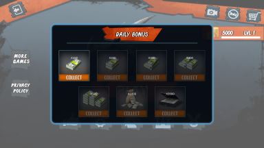 Jurassic Survival Dragon Cheats