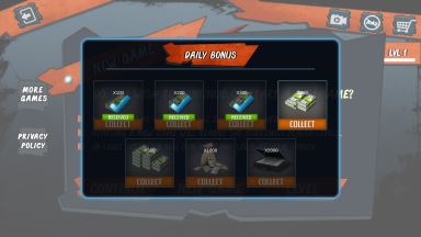 Jurassic Survival Dragon Cheats