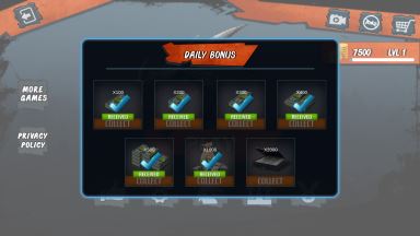 Jurassic Survival Dragon Cheats