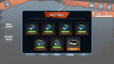 Jurassic Survival Dragon Cheats