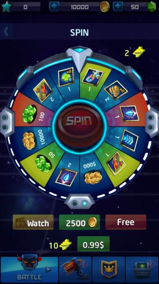  Air Force Combat Boosters Cheat