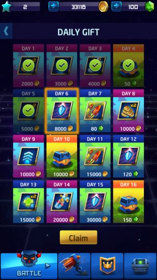  Air Force Combat Coins Cheats